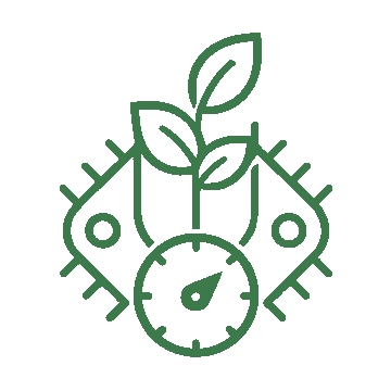 Qlaro logo